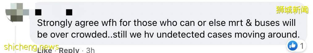 重磅！新加坡下周恢複5人聚會！21號起可5人堂食！因爲疫情，他們都回國了