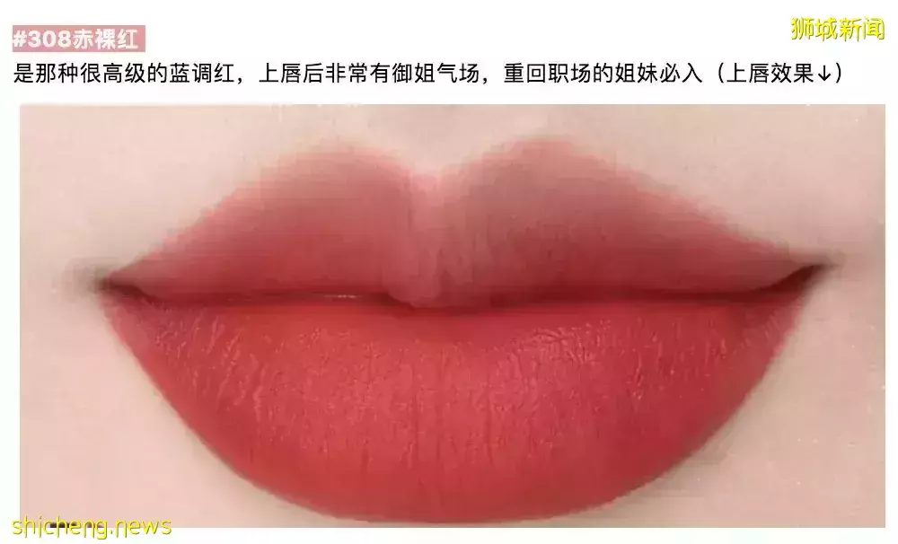 臘味、火鍋...在新加坡過年必做這些事!送年貨大禮包