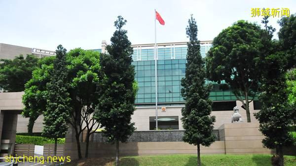 在新加坡感染了新冠，要怎麽辦？這份就醫指南建議收藏