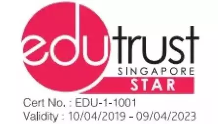 通过O水准考试,也能上的 “新加坡詹姆斯库克大学” 竟然这么厉害