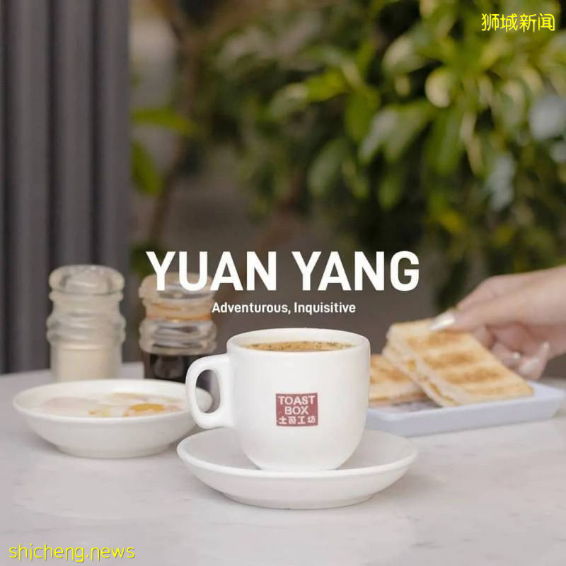 新加坡Breadtalk退市,大家千萬不要去搶肉!松!面!包!