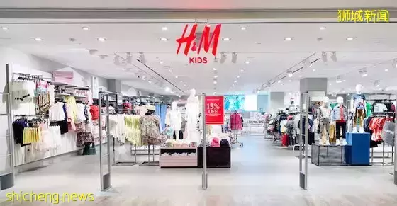 本周折扣！賀歲電影1For1送爆米花！IKEA全新菜單，巴淡島船票開賣