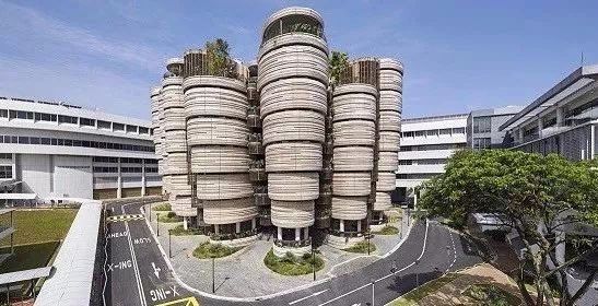 新加坡留學 留學申請攻略來了，家長必讀