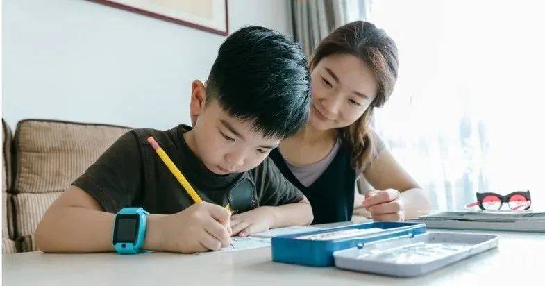 幹貨滿滿！新加坡留學生必備的打工兼職Tips