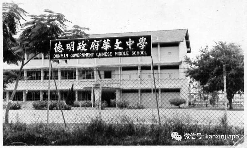 （替换感染群）父亲死后的第一个清明节，这个中学生靠卖鸡饭赚学费