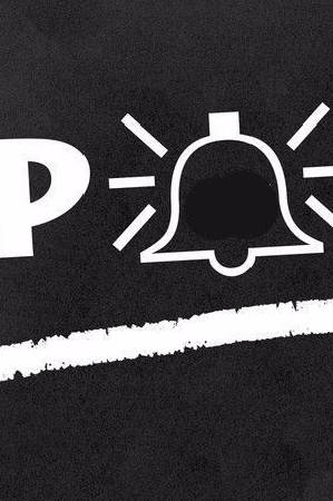 去新加坡留学,这些考试你可不能不知道