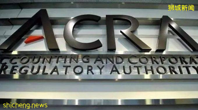 在新加坡開公司,注冊資本“多少錢合適”?和中國有哪些不同