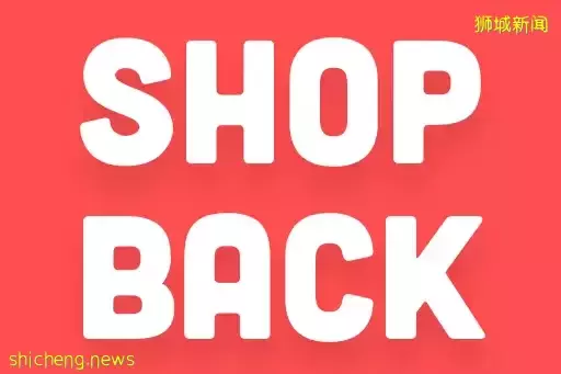 知道这些小妙招,在新加坡生活更省钱