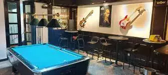 多图实拍!新加坡全岛人一起出门:乌节路、星耀樟宜、滨海湾爆满!奥密克戎确诊448例