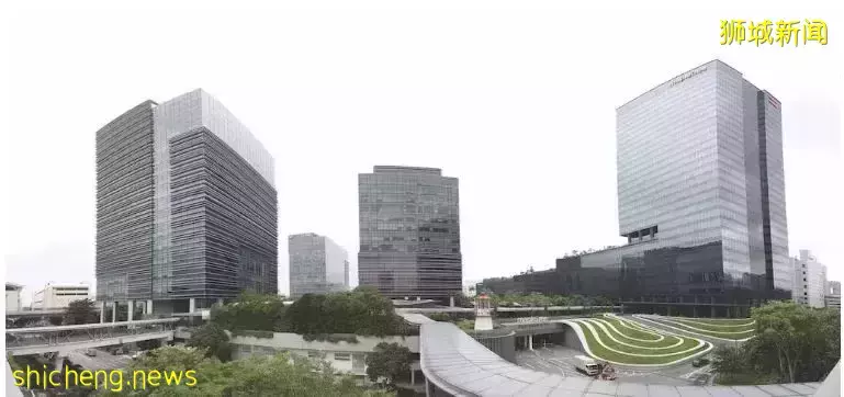 南峰雅苑剩下單位不多,過年打折促銷,靠近市區性價比最高的學區房,最近大賣中,看房或Tagging找我