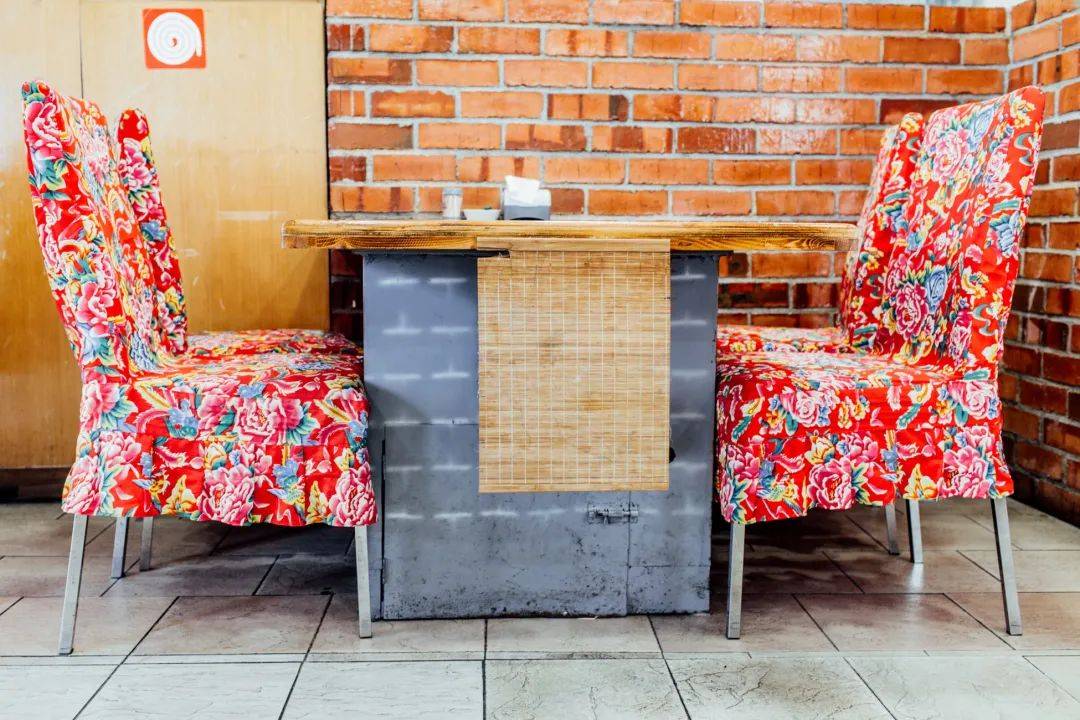 東北人烤肉坊8周年店慶!蒙古烤羊排半價吃!招牌海鮮統統只需8元