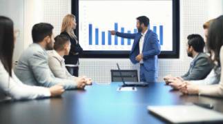 責任有限公司和個體戶有什麽區別