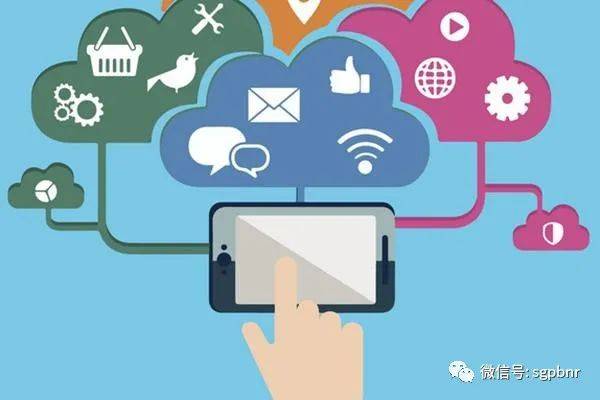 新加坡移民關卡局推動數碼化服務,99%可在線進行