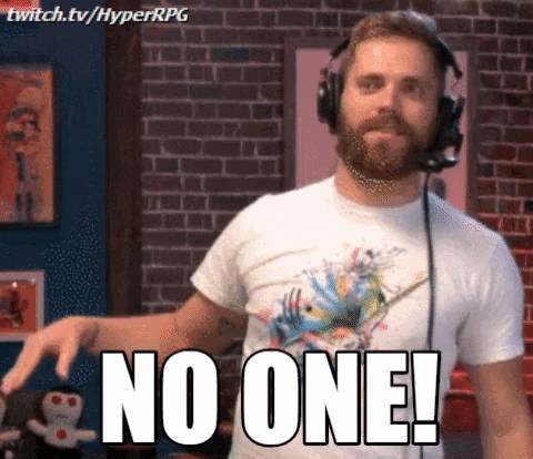 新加坡如何安全打開國門？專家：再完美的措施都不能保證