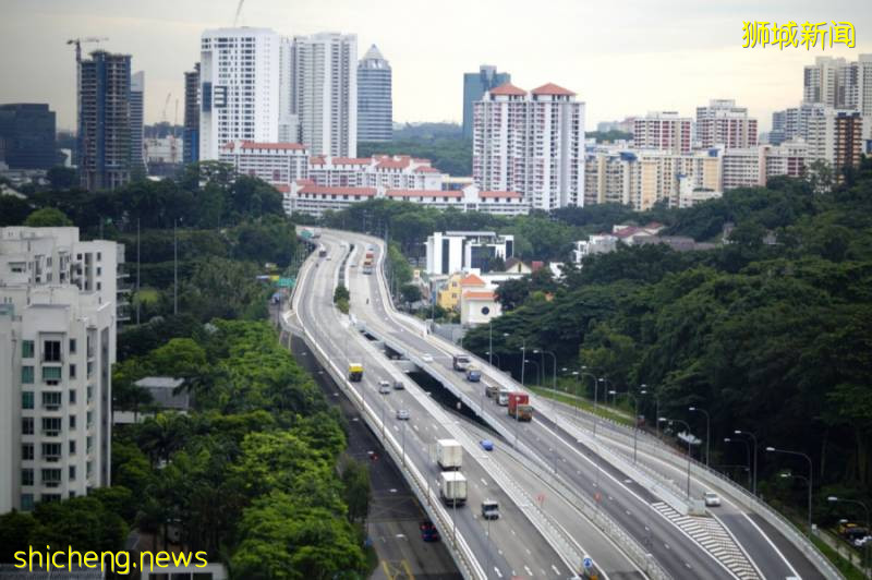 新加坡擁車證投標活動7月6日恢複,累計配額分12個月發放回市場!