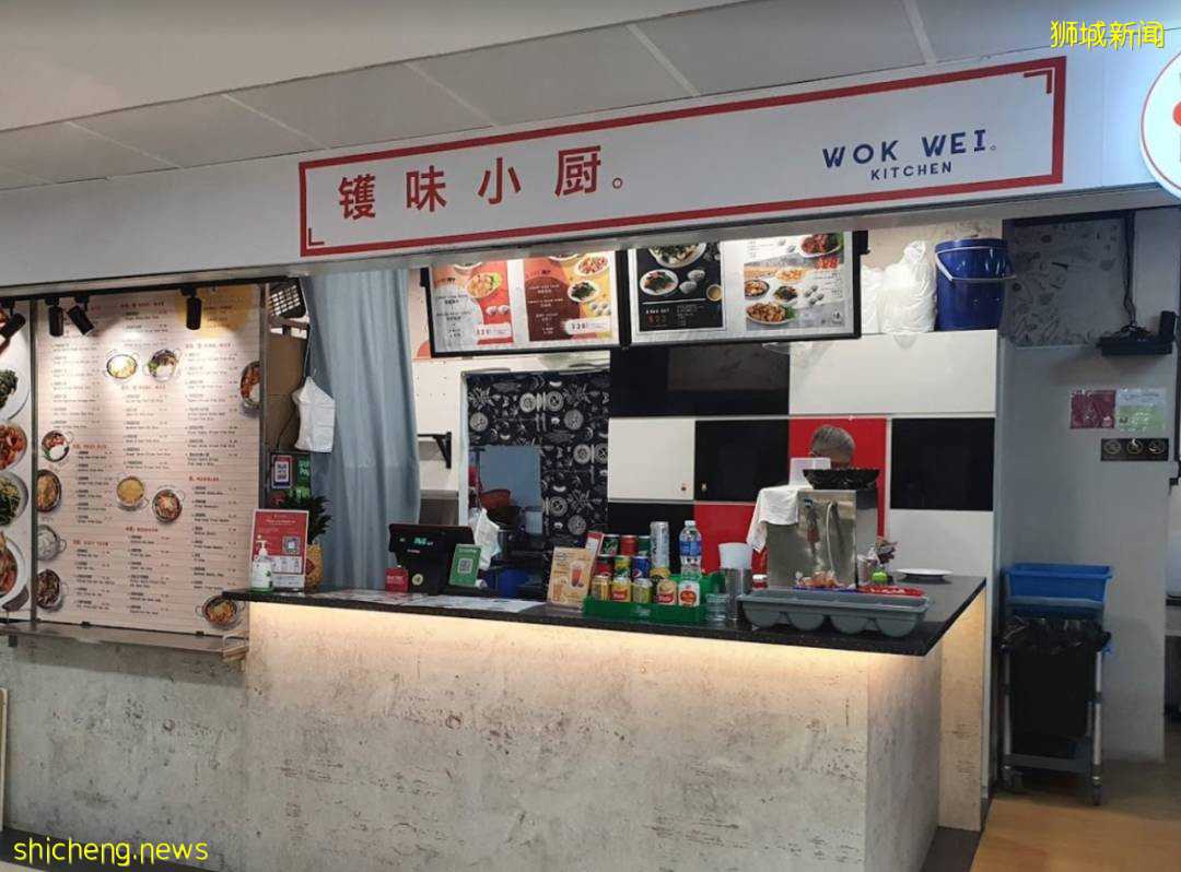 新加坡1歲嬰兒確診，新增3個感染群、7個病例到訪地點