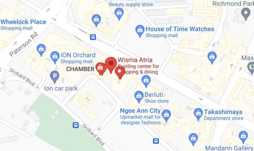 惊!新加坡又一客工宿舍出现新病例!更多人从印度回来了