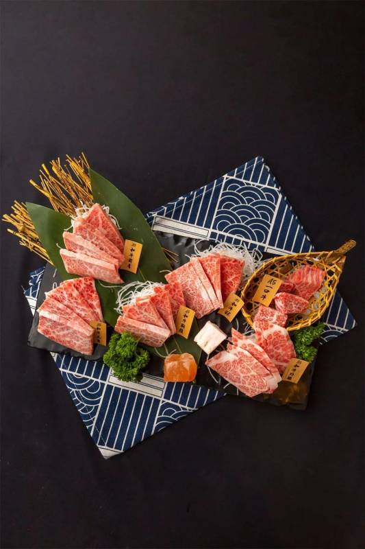 【每周折扣】雙十一後精彩繼續，最新一波吃喝玩樂攻略請收好