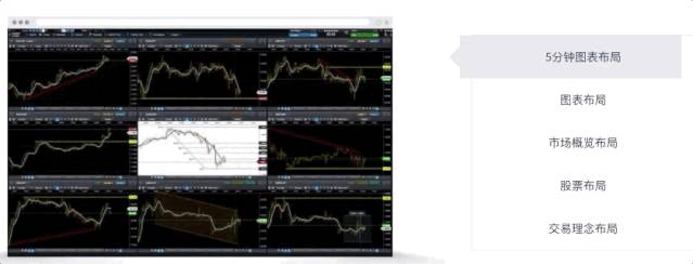 美國大選倒計時!有選民提前投票,結果可能影響每一個人