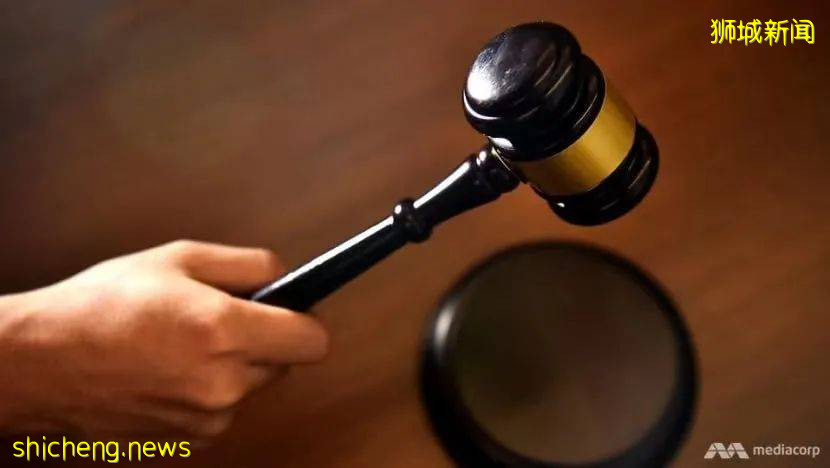 新加坡将向邻国公平发放新冠疫苗