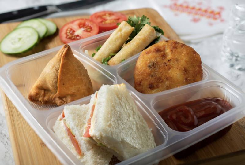 新加坡这周为什么有小长假