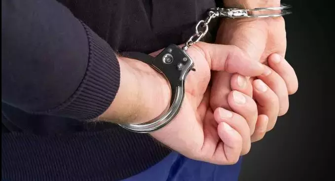 或死刑!新加坡亲父杀双胞胎,昨天正式被控!中国这个事也刷屏了