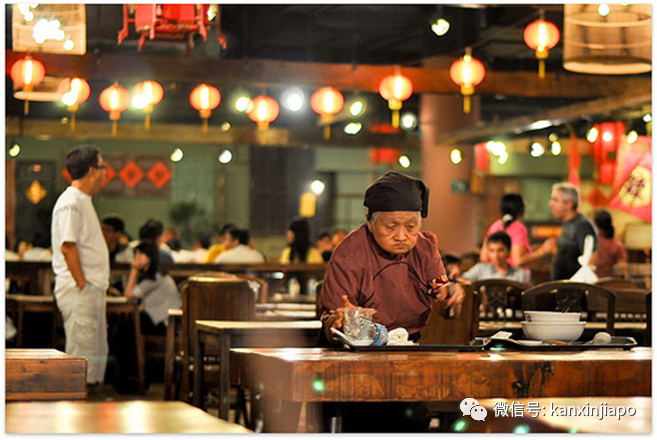 今增1 | 消费税不会调高，海外网购这天起收税！新加坡2021年财政预算，人人有钱拿