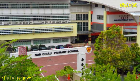 一文帶你了解新加坡華人中的“大哥大” ——福建會館