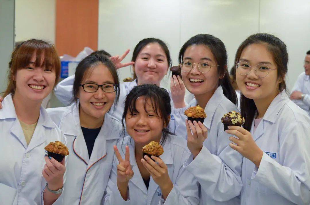 NUS 2020年度成績單出爐，你還滿意嗎