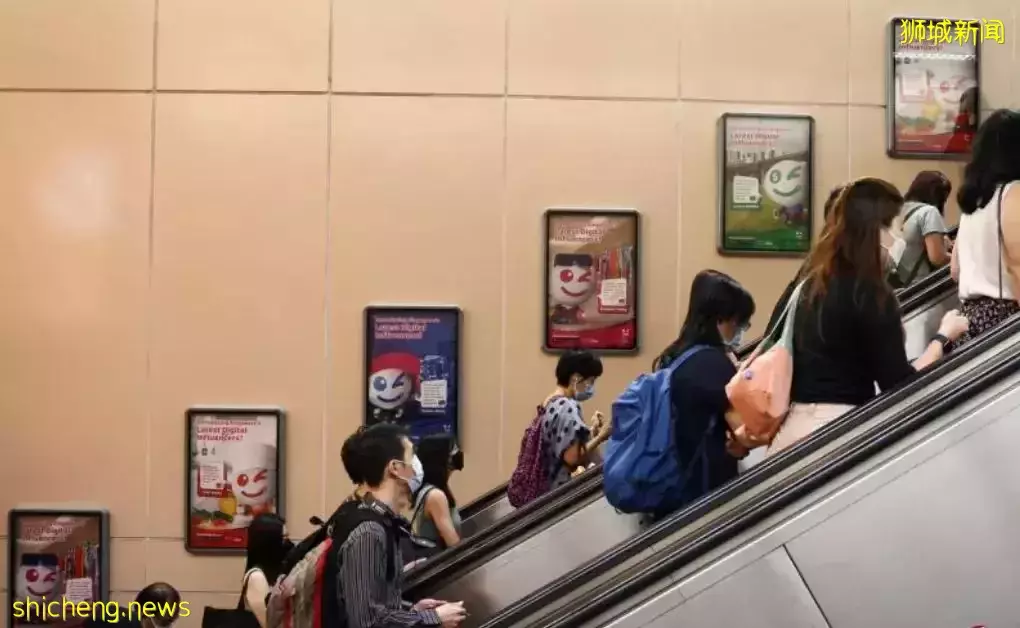 为了居家办公,这个新加坡人想辞去月薪$3400的工作