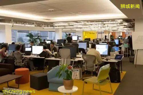 爲什麽我願意抛棄國內的一切,跟隨老公來新加坡