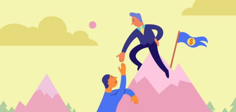 如何获得政府津贴