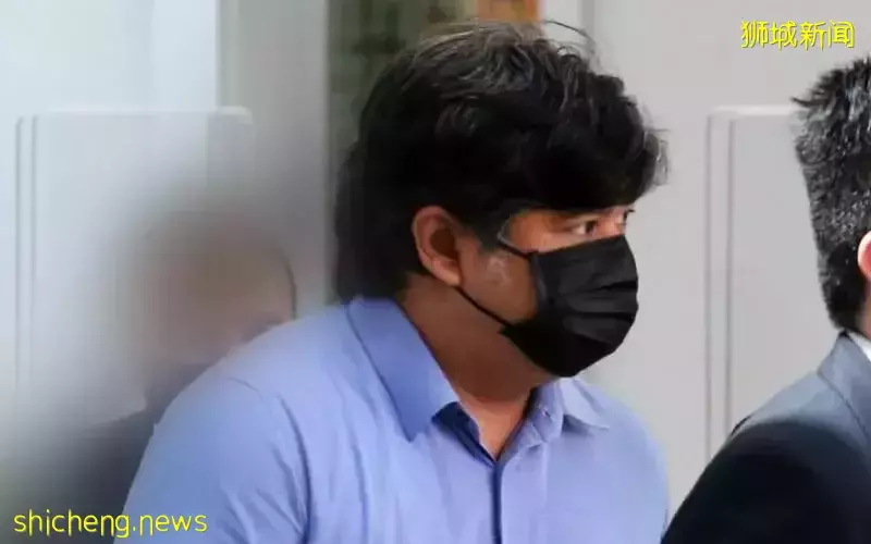 誤導92人投資數百萬元 男子承認失信140萬元