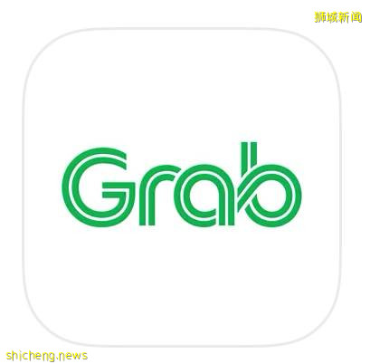 新加坡生活必备App合集!求职,外卖,购物,交通……太实用了