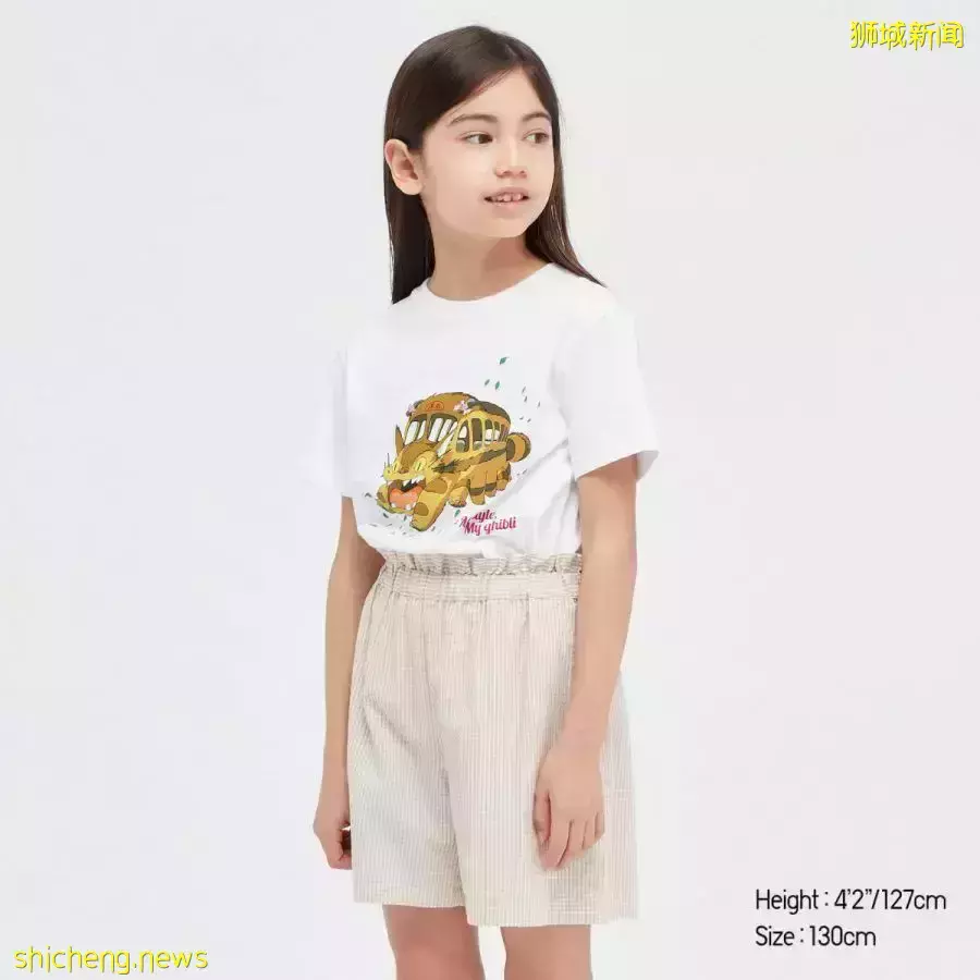 本周折扣！賀歲電影1For1送爆米花！IKEA全新菜單，巴淡島船票開賣