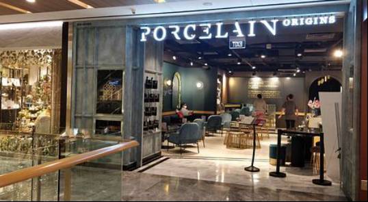 吐血推薦！新加坡27間新開餐廳，去過一半算我輸