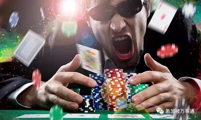 新加坡修正婦女憲章！史上最難離婚的國家之一，離婚不再難了