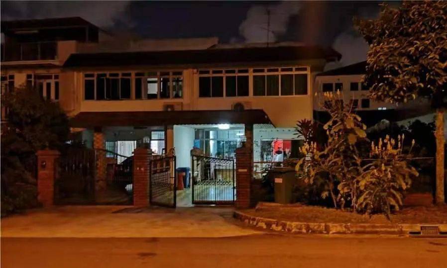 人力部又出新政策保护女佣!每月定期家访