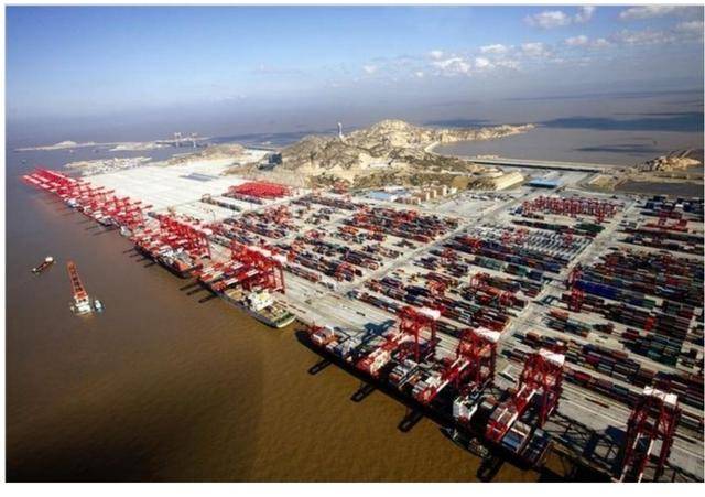 新加坡：城市国家的崛起与衰落（三）