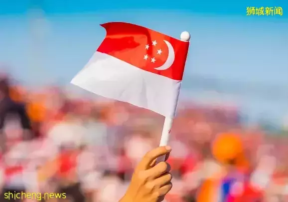 昨天起!新加坡20個重磅政策剛剛生效,准證、PR、公民都要注意