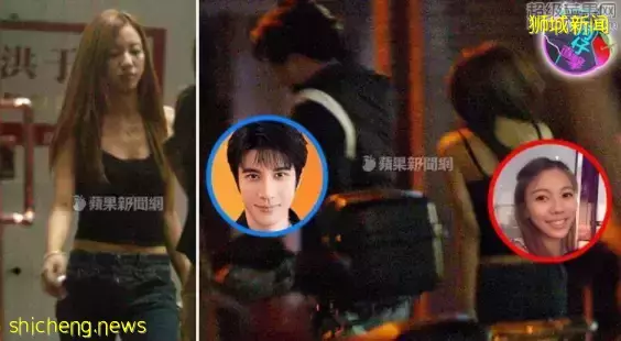 王力宏道歉了！宣布暫退娛樂圈！李靓蕾曬多份法律文件“猛錘”，假如他在新加坡離婚