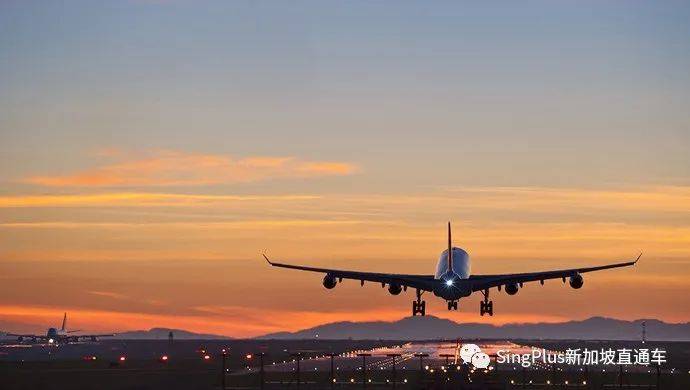 新加坡回中国,如何才能买到最便宜的机票