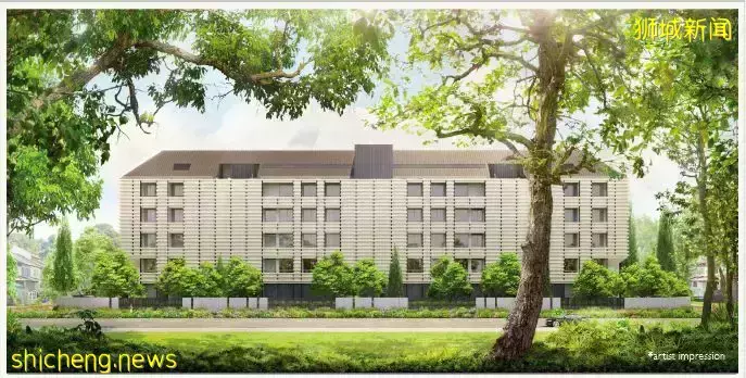 新加坡怪現象：最年輕的人，買走了最貴的房子