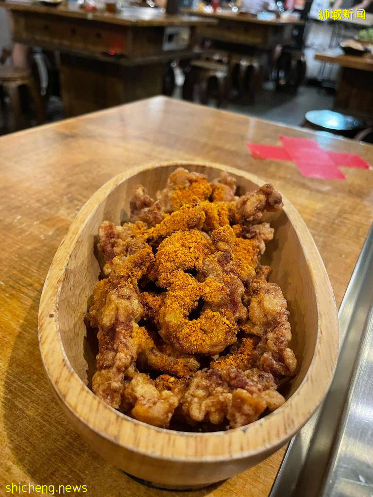 思味冒菜串串 (火鍋)自助餐, $32 不限時間隨你吃