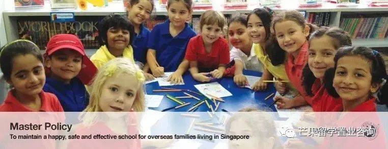 2021新加坡中小学假期安排,及环SMU美食带