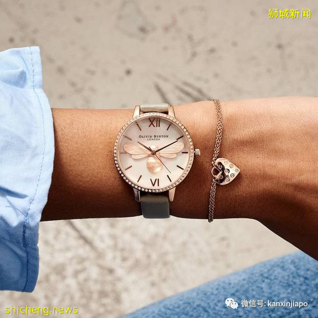 【下周活动】林俊杰演唱会,吃茶三千买一送一,夜间动物园直播