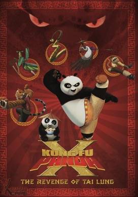 新加坡最刺激的7家密室逃脱!恐怖、惊险、浪漫都有,周末不再无聊