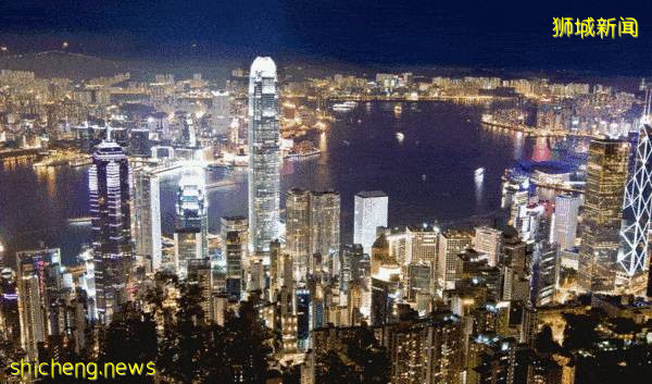 爆笑！新加坡的“凡爾賽”朋友圈！太有趣了