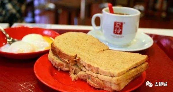 獅城攻略 看一看新加坡的美食有多好吃叭