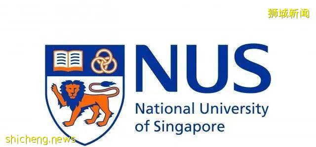新加坡前三公立大學商科所有碩士相關專業以及整體申請攻略